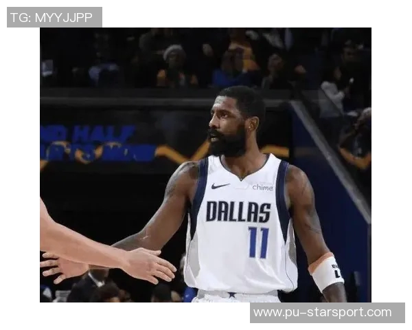 浓眉与欧文健康状态决定独行侠能否挑战湖人火箭夺冠之路