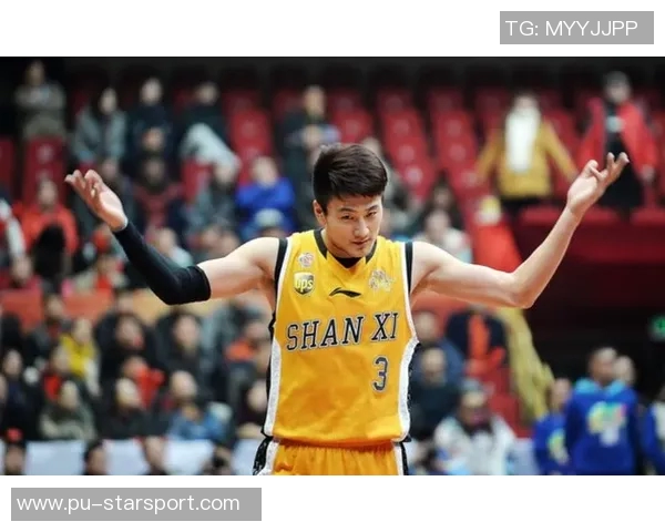 媒体人报道北京队携手同仁医院与积水潭医院全力冲击冠军目标