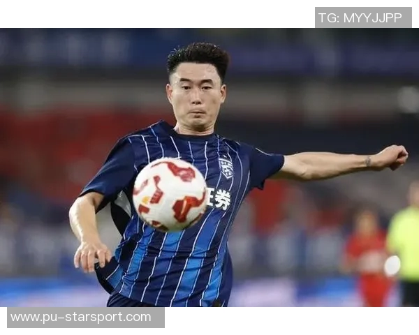 武汉三镇官方发布伤情更新廖承坚预计两到三周恢复邓涵文伤缺六到八周