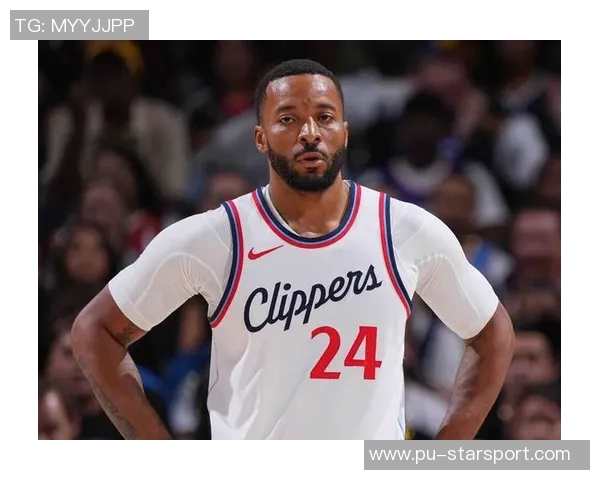 休赛期遗憾回顾快船放弃鲍威尔开拓者高位选瀚森却未能给予机会