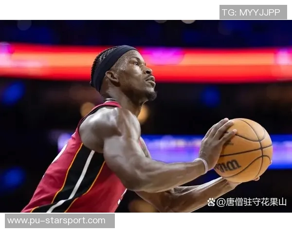 吉米的篮球智商引领费城雷霆不败之路扬尼斯在森林中展现统治力