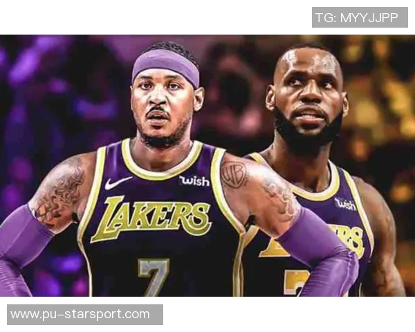 威少若执行选项掘金本赛季或将不让其上场的内幕分析