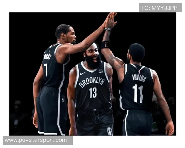 帕金斯揭秘詹姆斯对哈登的影响与竞争态度的背后故事