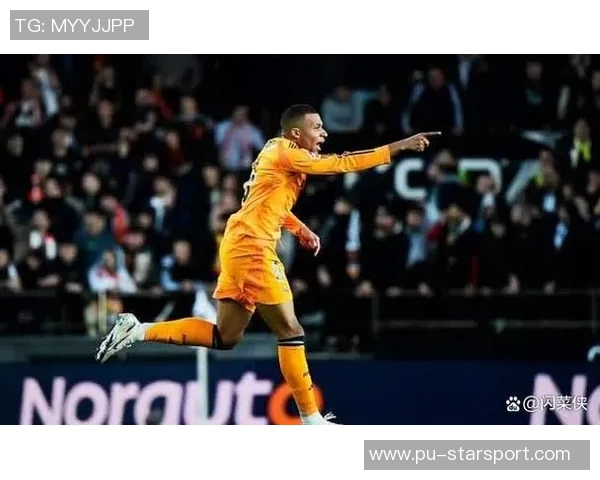 科克怀念马竞老球场红白相间球网引发球迷共鸣