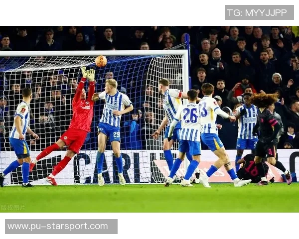 2020年足总杯决赛枪手与蓝军首发球员现状对比仅里斯詹姆斯留队