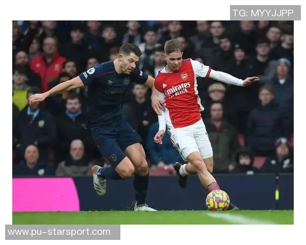 阿森纳面临伤病困扰加布和卡拉菲奥里缺阵迎战热刺拜仁和切尔西