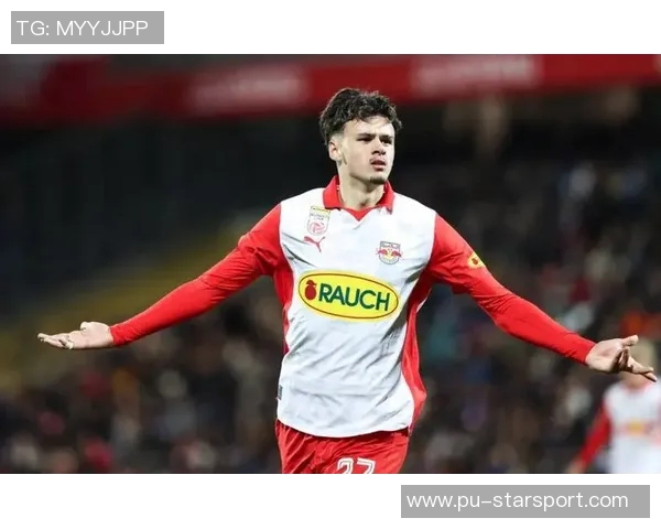 图片报报道拜仁若失去于帕将追求科纳特并已与其经济团队接触