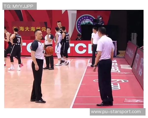 全运U22男篮四分之一决赛山东队凭段昂君出色表现战胜浙江队晋级半决赛