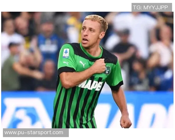 诺丁汉森林与弗拉泰西保持联系国米尚未收到报价