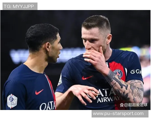 费内巴切为恩昆库开出700万欧年薪米兰报价仅500万欧