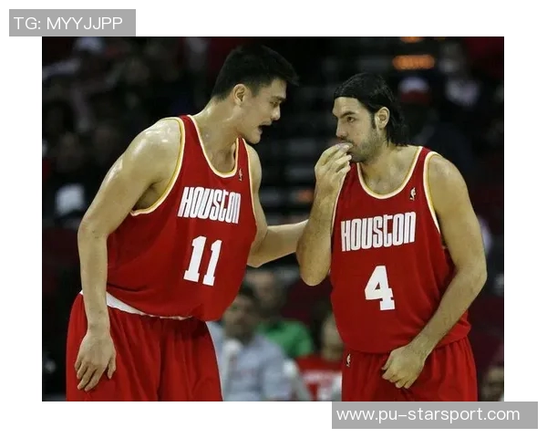 CBA常规赛第15轮最佳阵容揭晓洛夫顿赵嘉义等球员表现出色引发关注