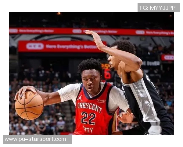 2025届新秀对决精彩纷呈哈珀与奎因赛后互换球衣展现友谊