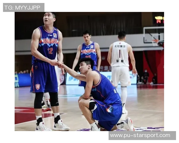 CBA全明星首发候选需前9轮场均10分钟替补无时间限制