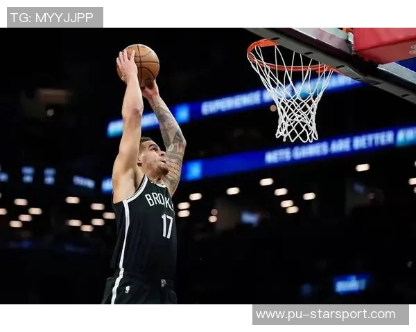 小波特谈争冠队牺牲个人感受称被批评让人心痛但仍愿奉献