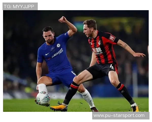 利物浦与诺丁汉森林半场战成平局阿利松多次救险红军未能射正