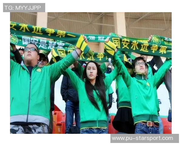 2026年中超联赛玉溪赛区倡导文明观赛共建和谐体育环境的倡议书